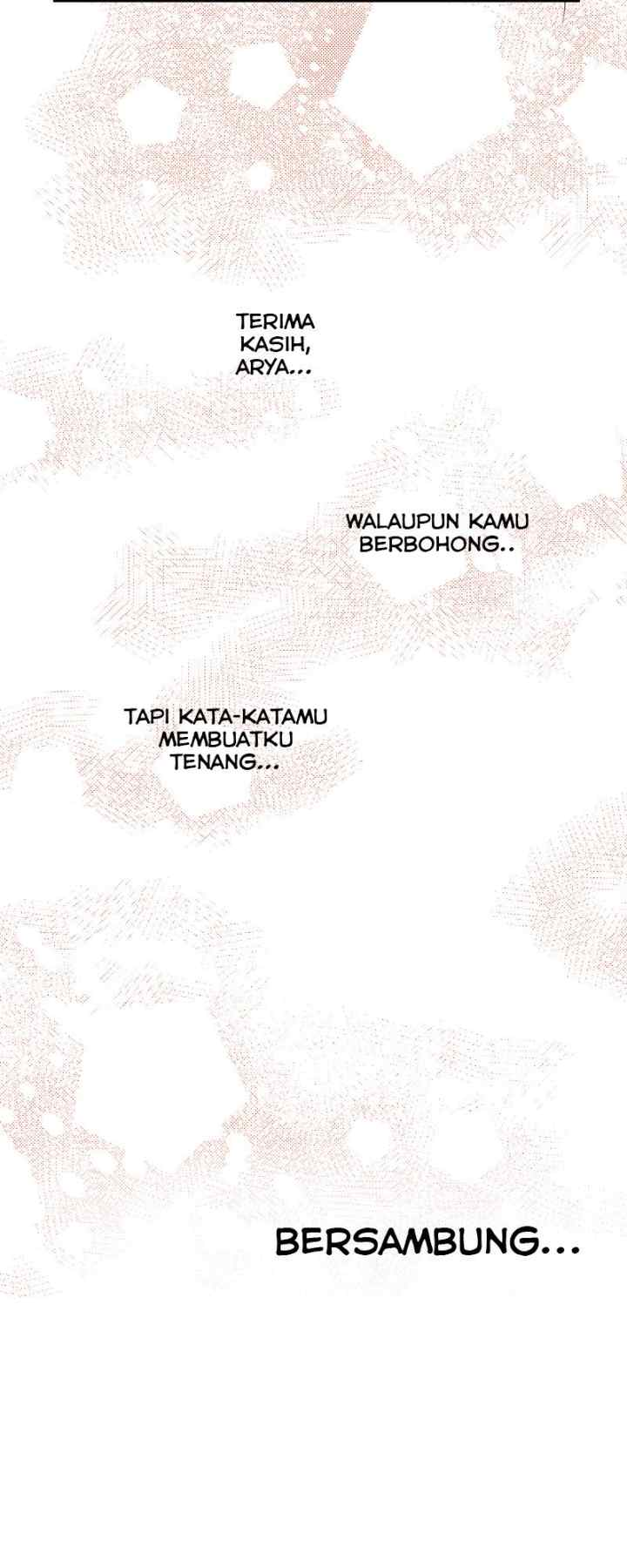 Mistake S2 chapter 37 halaman 16