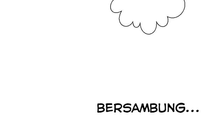 Mistake S2 chapter 40 halaman 18