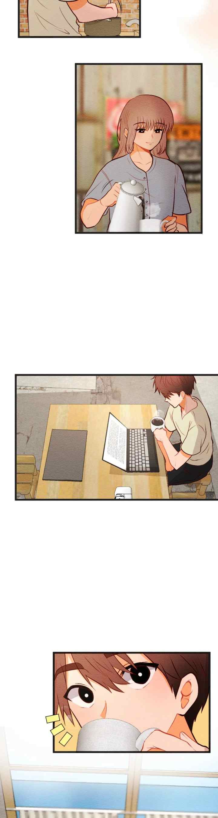 Mistake S2 chapter 47 halaman 4