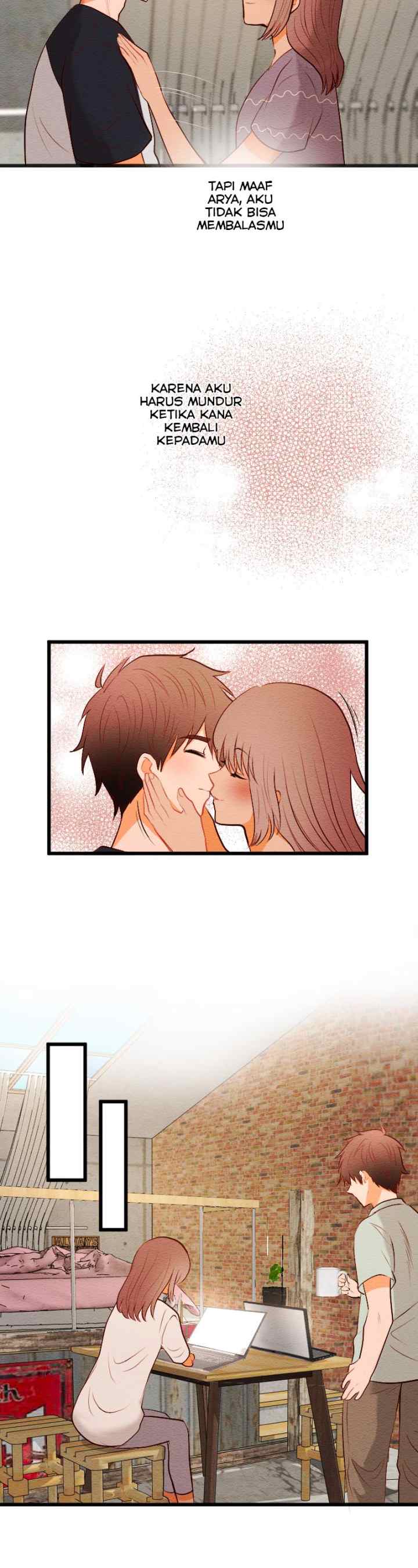 Mistake S2 chapter 48 halaman 10
