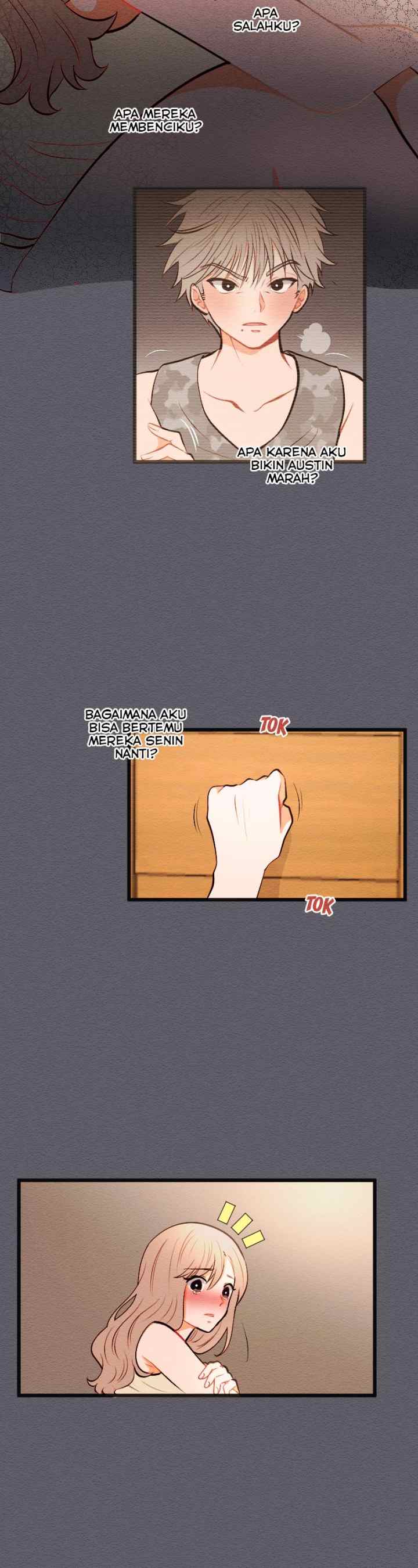 Mistake S2 chapter 5 halaman 10