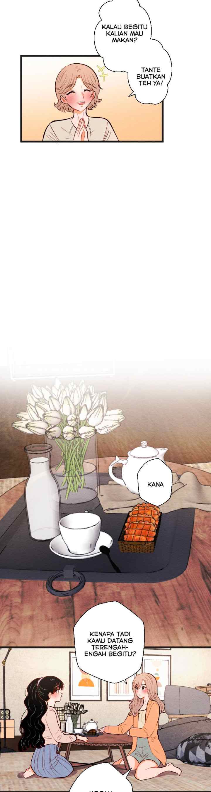 Mistake S2 chapter 5 halaman 14