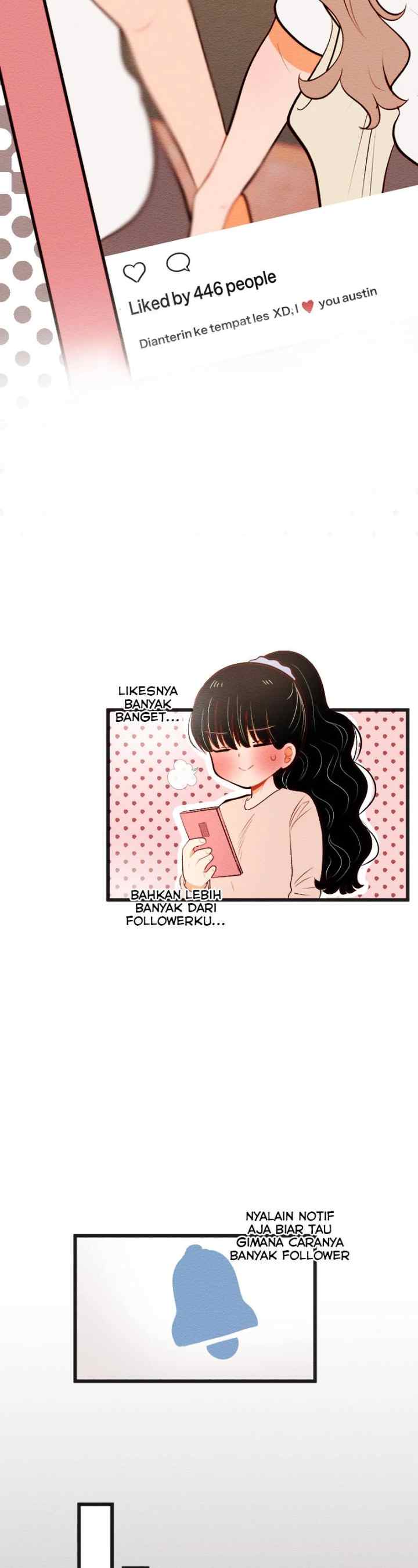 Mistake S2 chapter 5 halaman 5