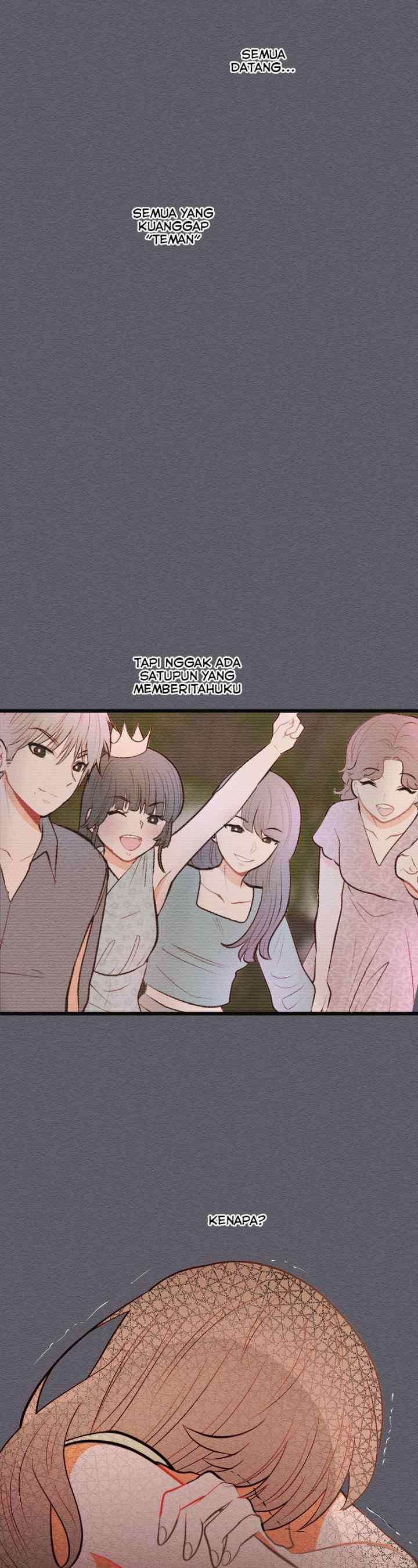 Mistake S2 chapter 5 halaman 9