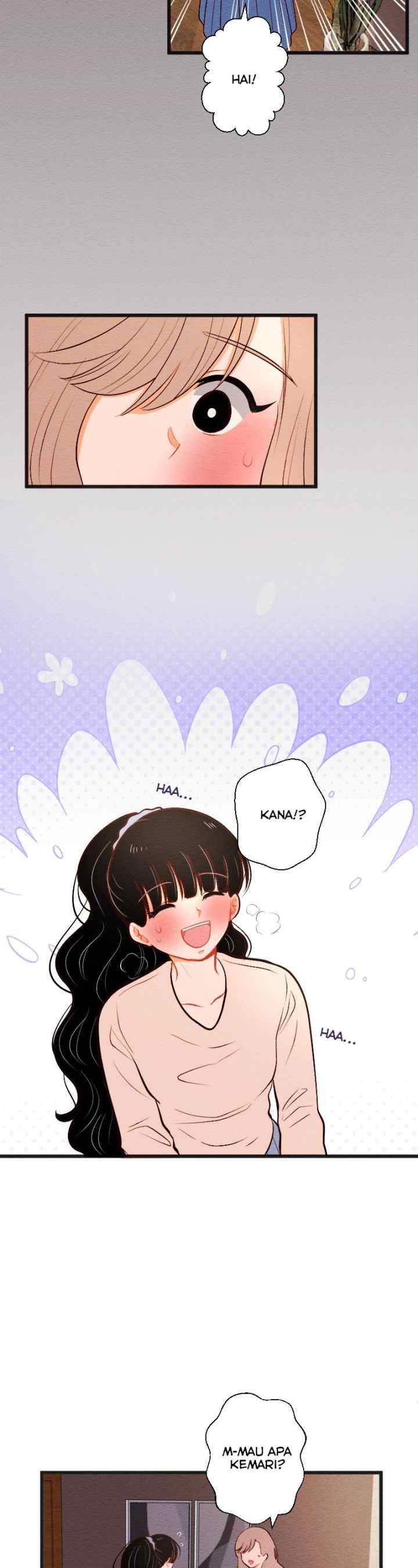 Mistake S2 chapter 5 halaman 12