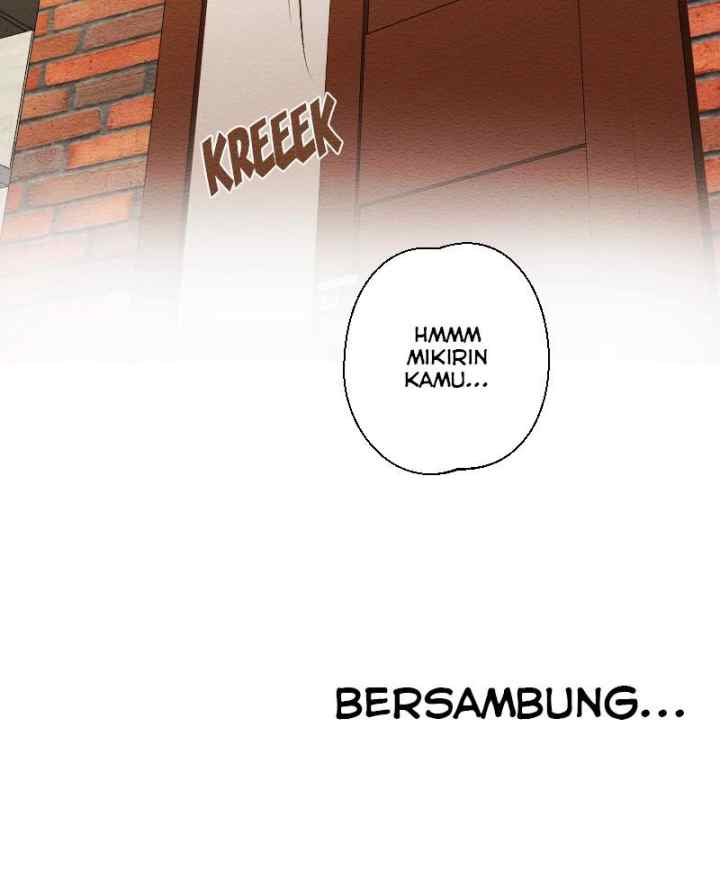 Mistake S2 chapter 51 halaman 18