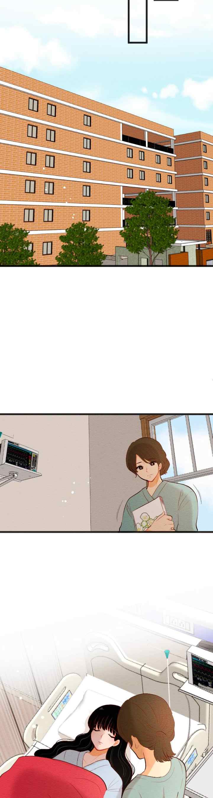 Mistake S2 chapter 52 halaman 9