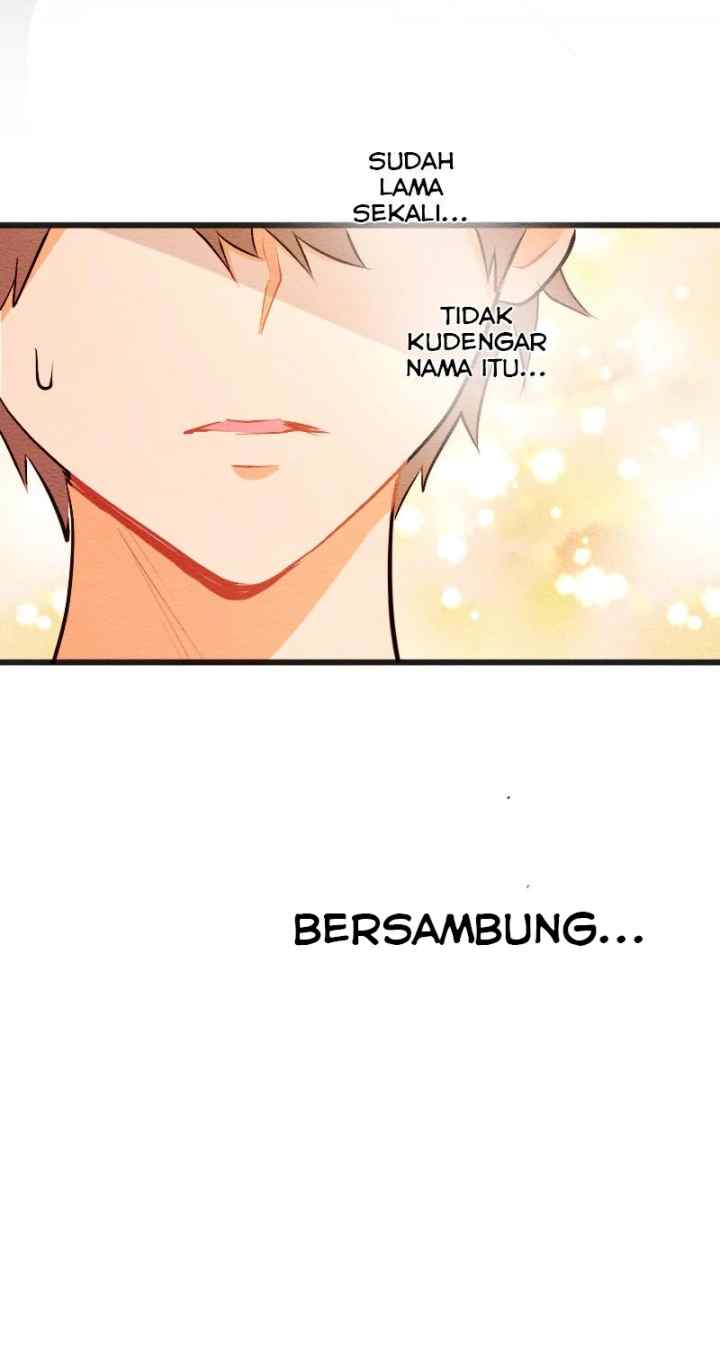 Mistake S2 chapter 53 halaman 18