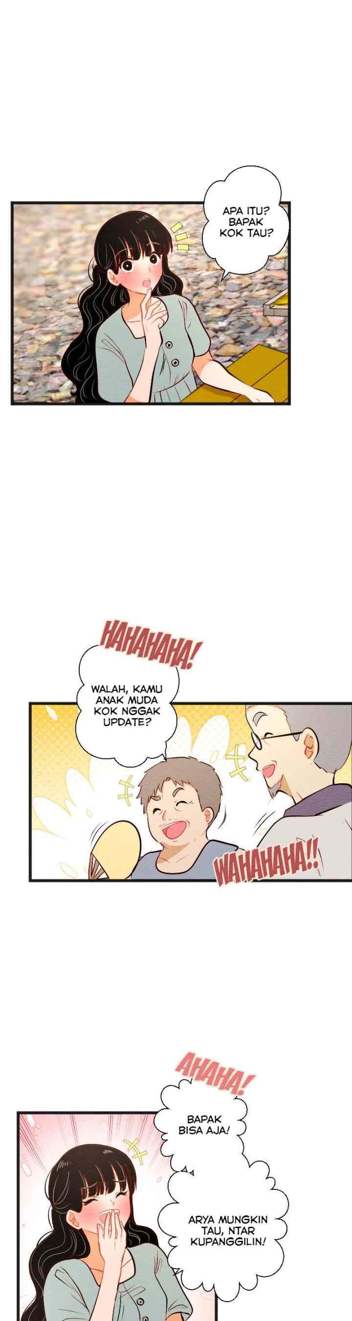 Mistake S2 chapter 8 halaman 12