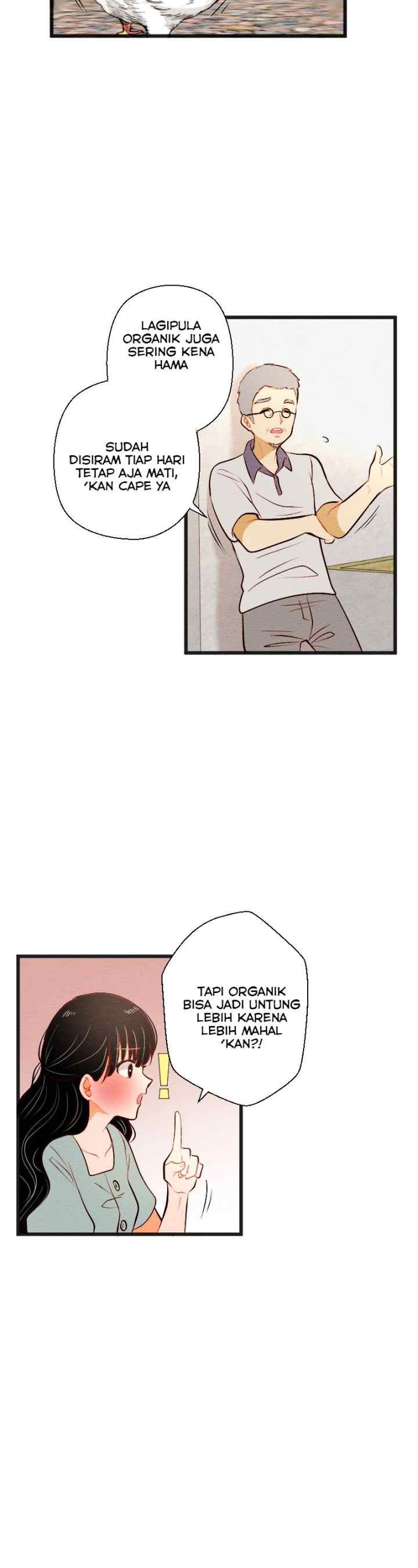 Mistake S2 chapter 8 halaman 10