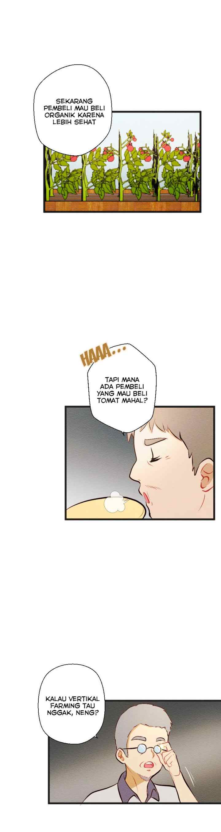 Mistake S2 chapter 8 halaman 11