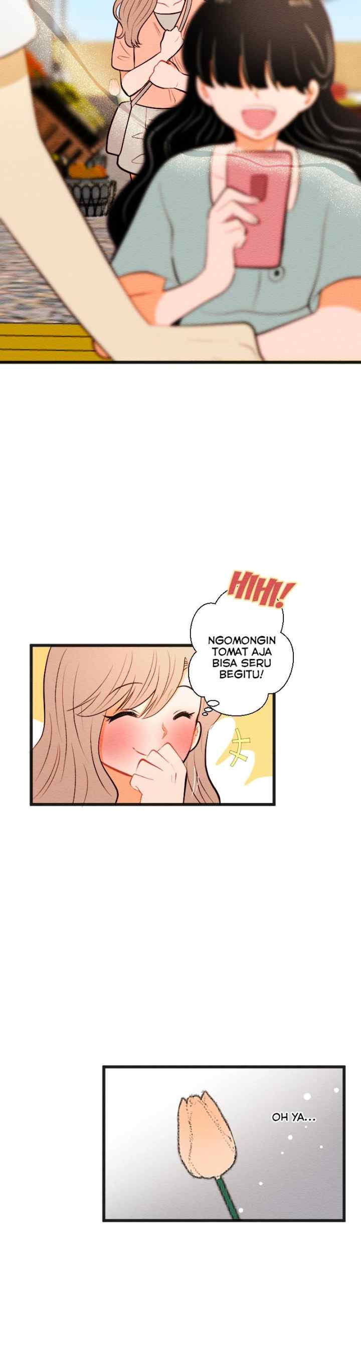 Mistake S2 chapter 8 halaman 14