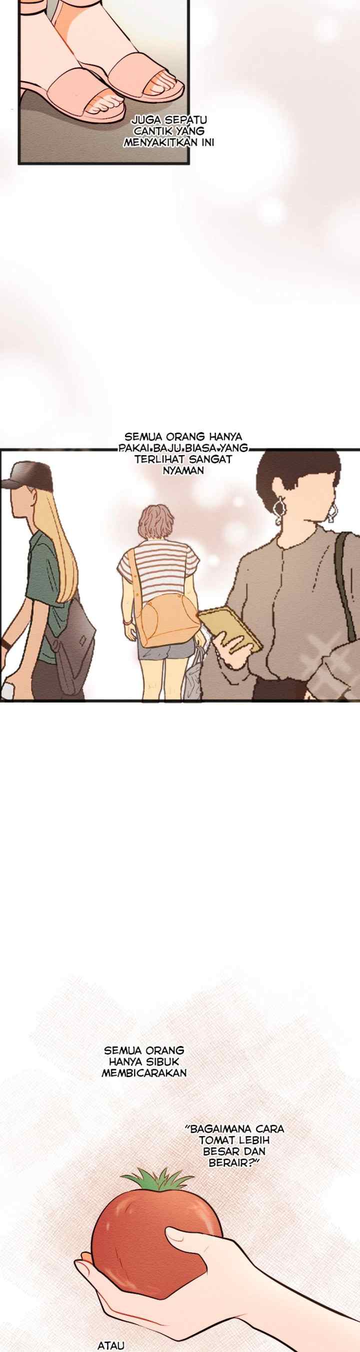 Mistake S2 chapter 8 halaman 7
