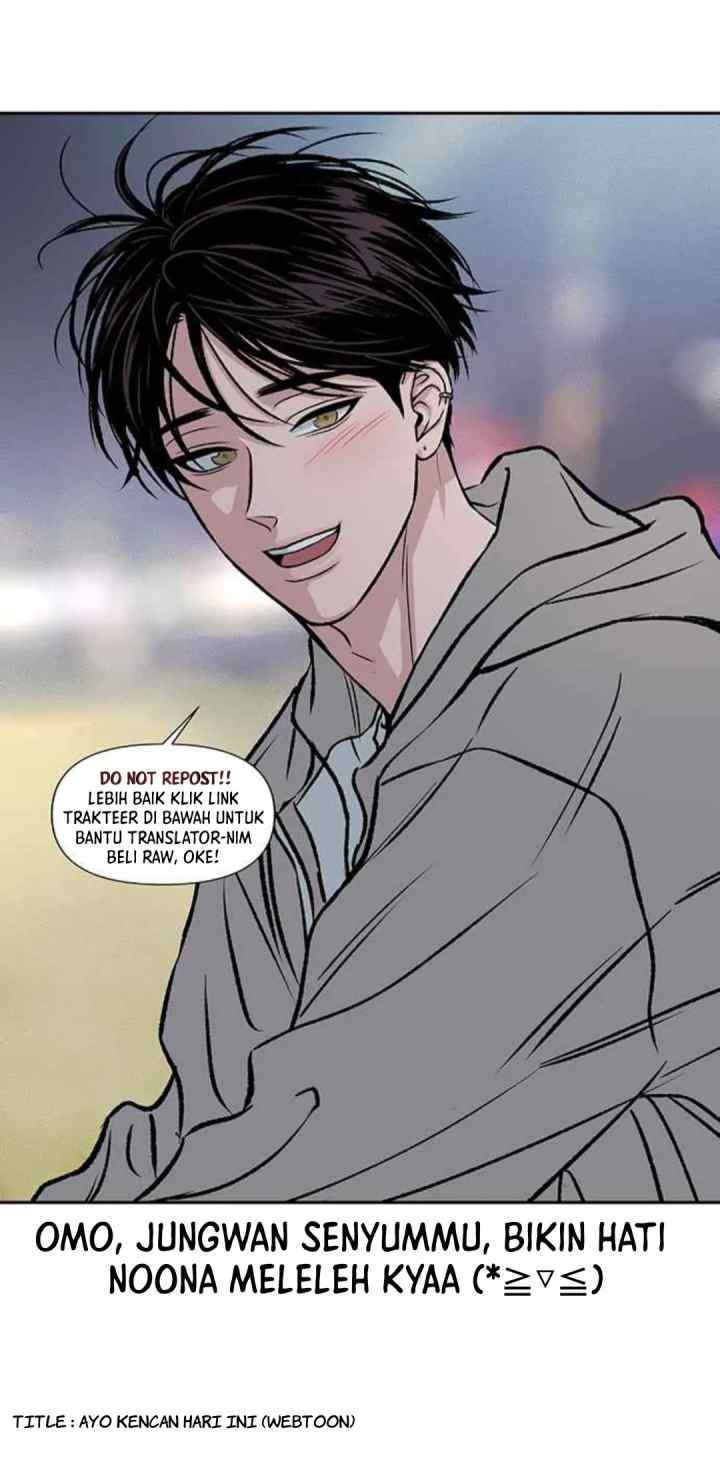 Mistaken as the Monster Duke's Wife chapter 10 halaman 13