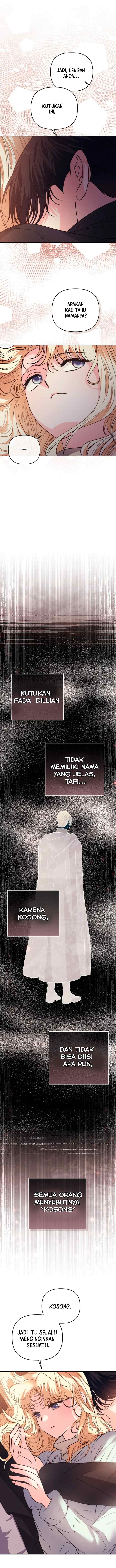Mistaken as the Monster Duke's Wife chapter 15 halaman 4
