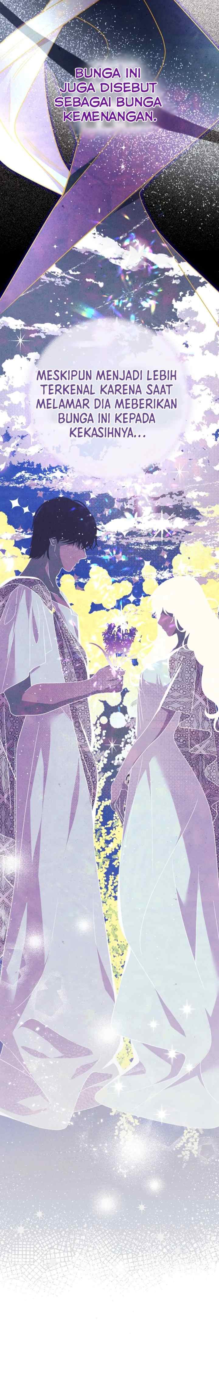 Mistaken as the Monster Duke's Wife chapter 9 halaman 12