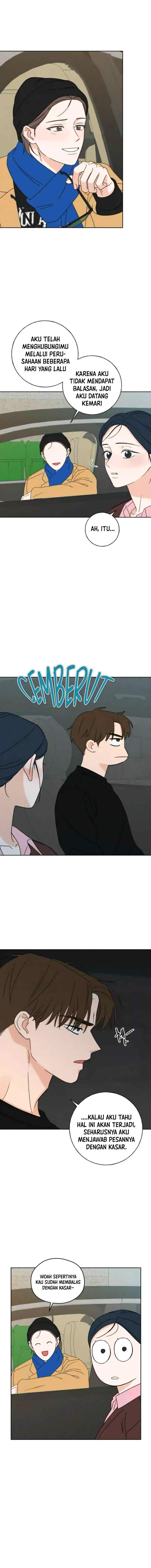 Miyeon chapter 13 halaman 13