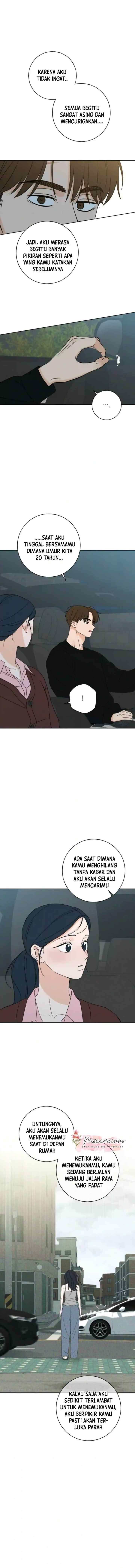 Miyeon chapter 13 halaman 9
