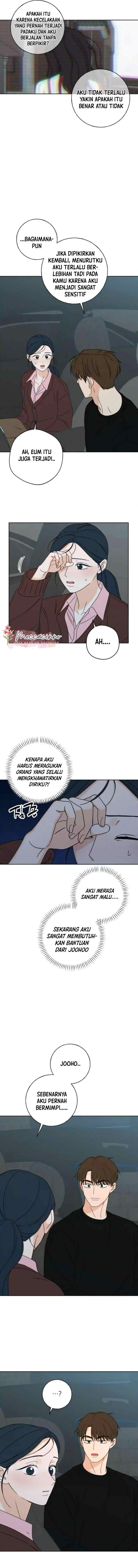 Miyeon chapter 13 halaman 10