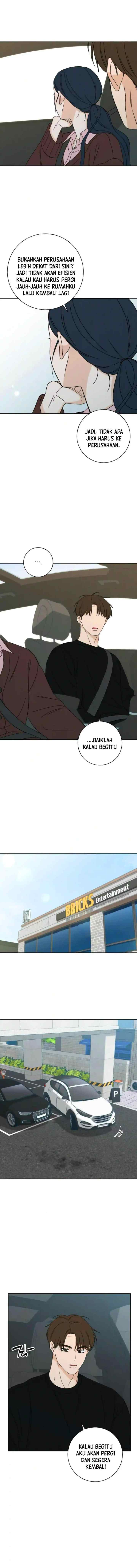 Miyeon chapter 13 halaman 7