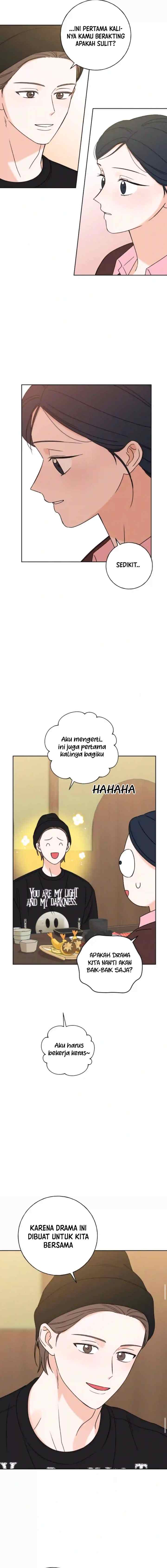 Miyeon chapter 14 halaman 12