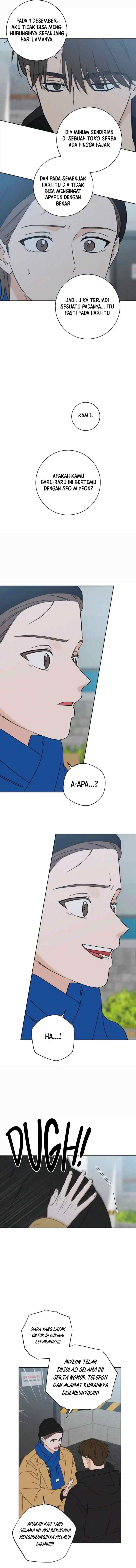 Miyeon chapter 14 halaman 4