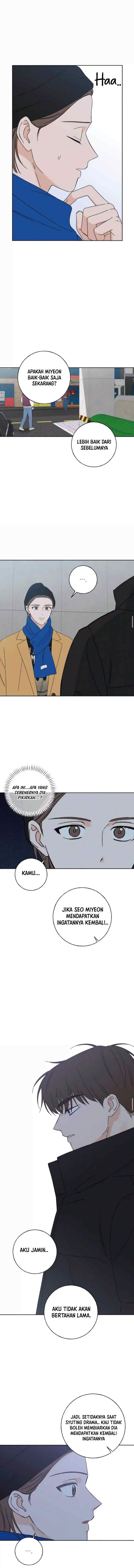 Miyeon chapter 14 halaman 6