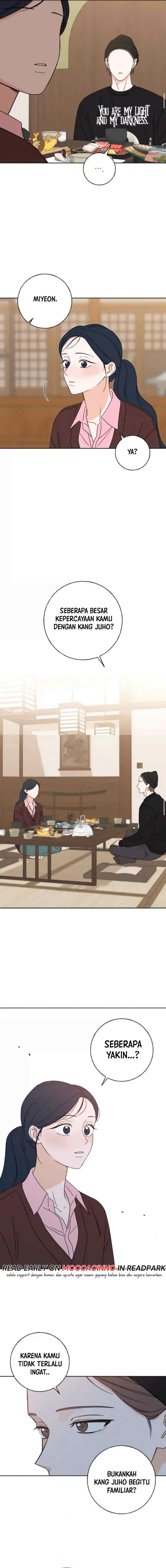 Miyeon chapter 14 halaman 15