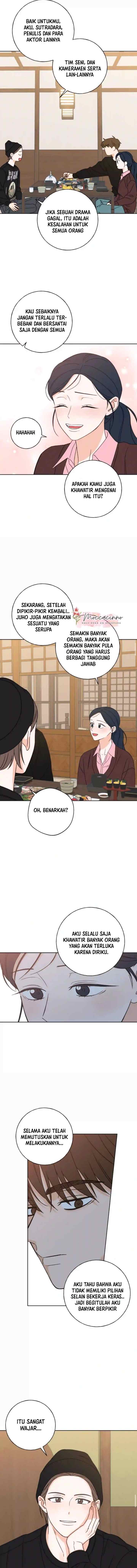 Miyeon chapter 14 halaman 13