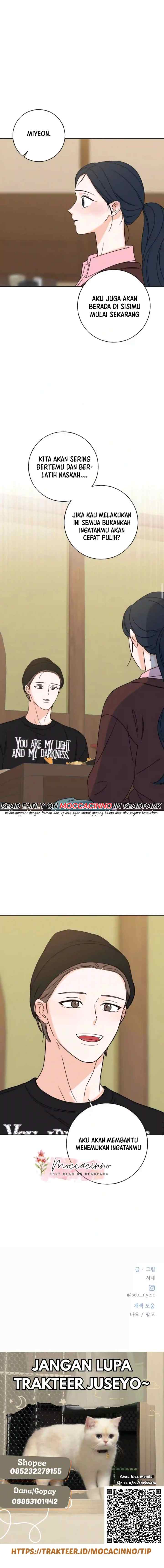 Miyeon chapter 14 halaman 17