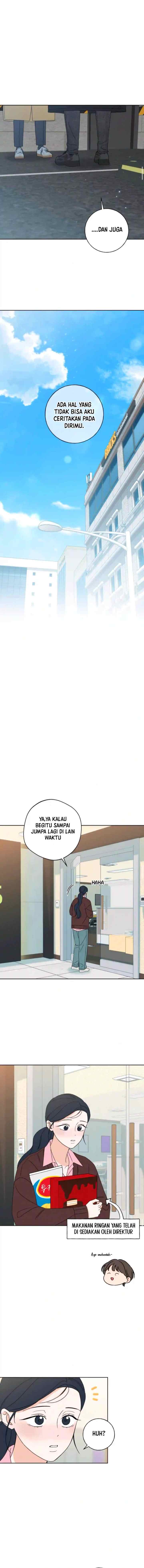 Miyeon chapter 14 halaman 7