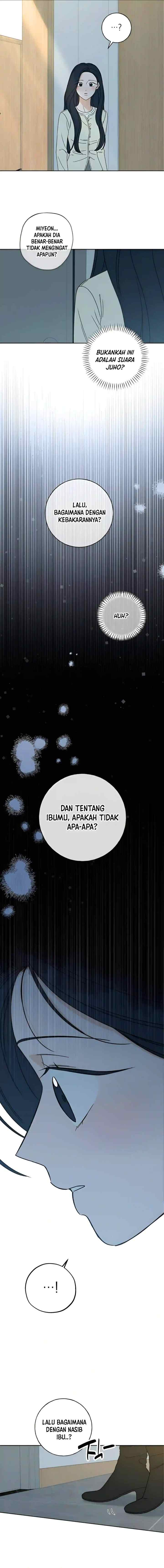 Miyeon chapter 15 halaman 18