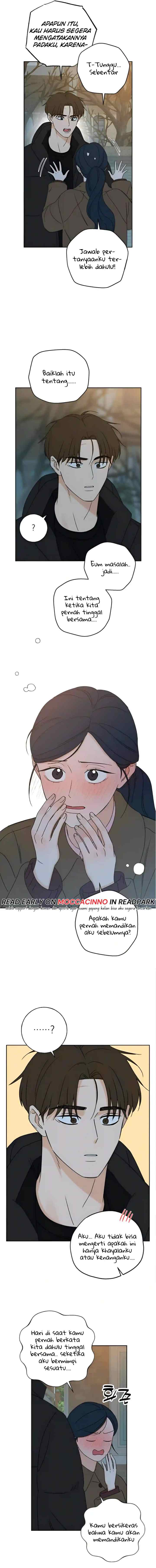 Miyeon chapter 15 halaman 7