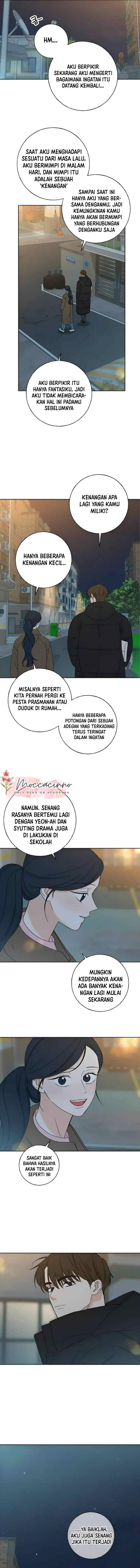 Miyeon chapter 15 halaman 9