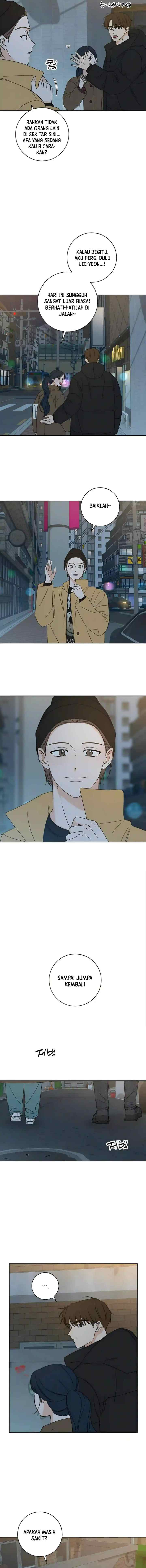 Miyeon chapter 15 halaman 4