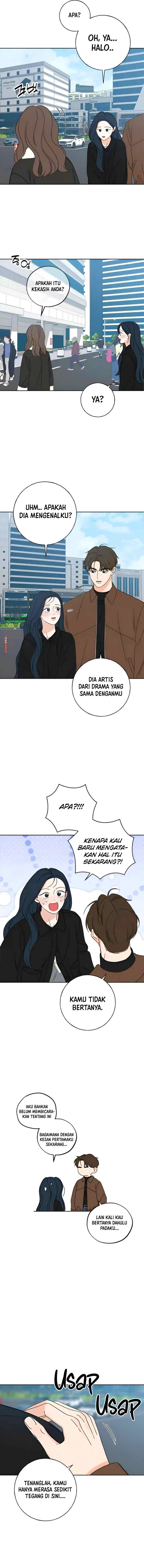 Miyeon chapter 15 halaman 12
