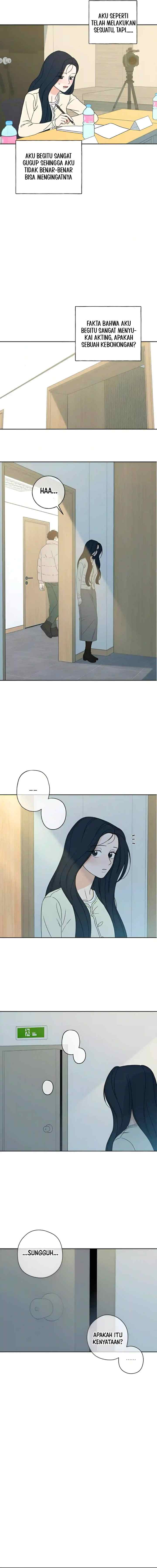 Miyeon chapter 15 halaman 17