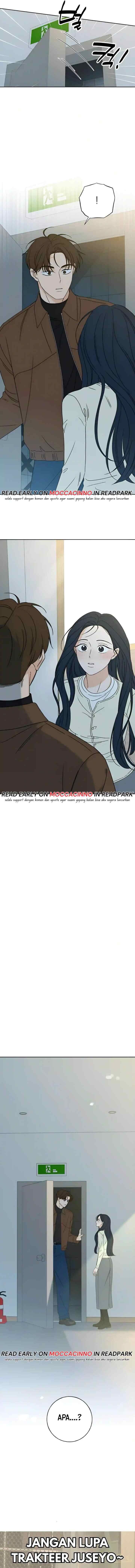 Miyeon chapter 15 halaman 19
