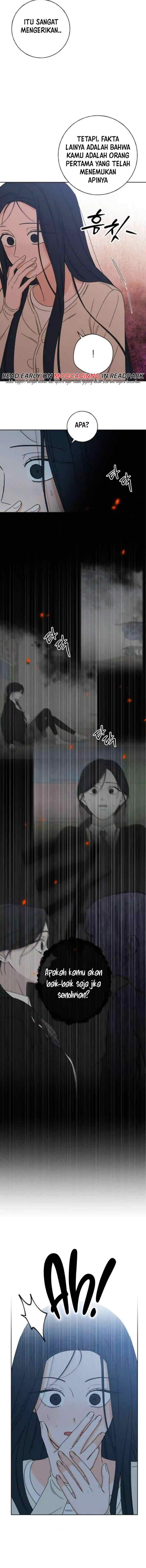 Miyeon chapter 16 halaman 11