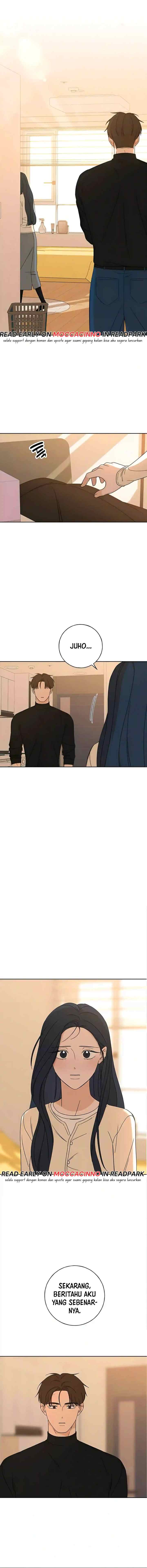 Miyeon chapter 16 halaman 7