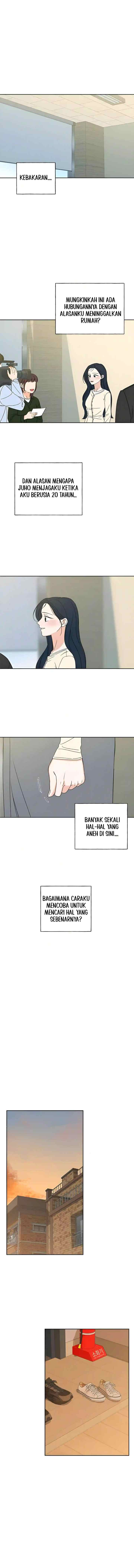 Miyeon chapter 16 halaman 6