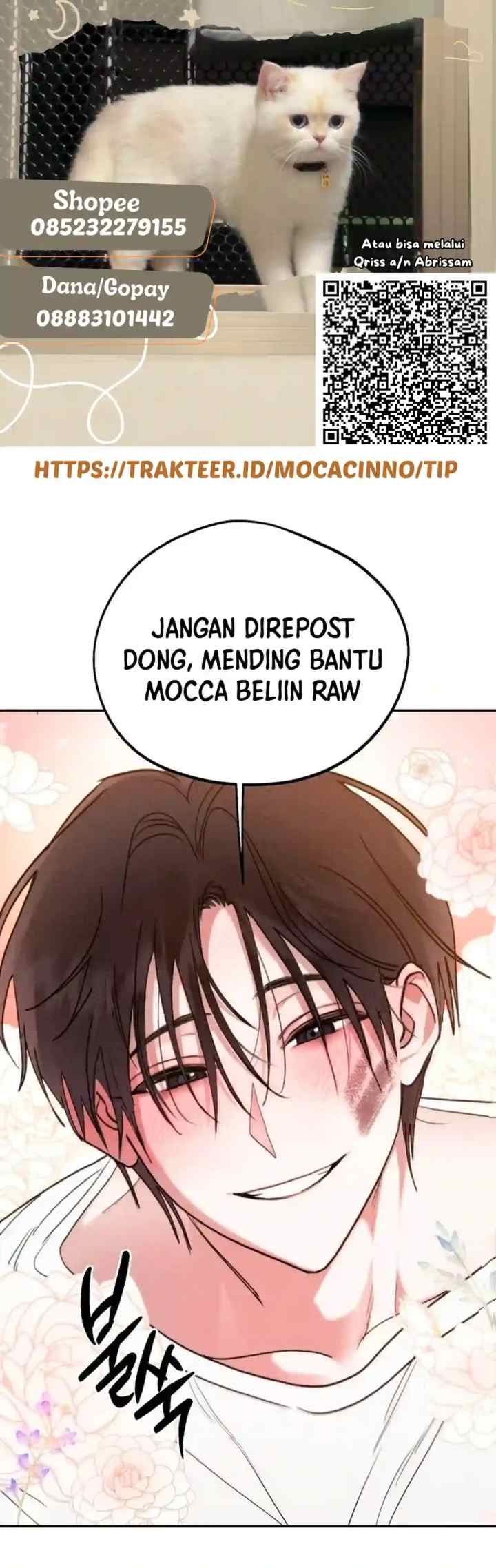 Miyeon chapter 16 halaman 20