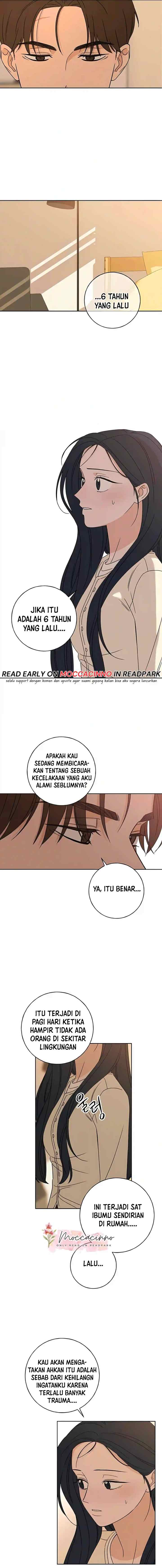 Miyeon chapter 16 halaman 8