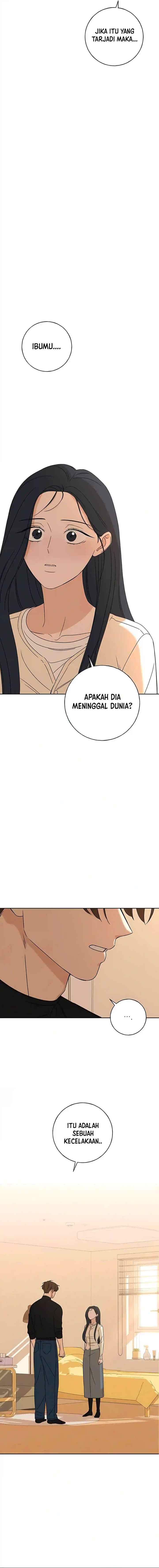 Miyeon chapter 16 halaman 9