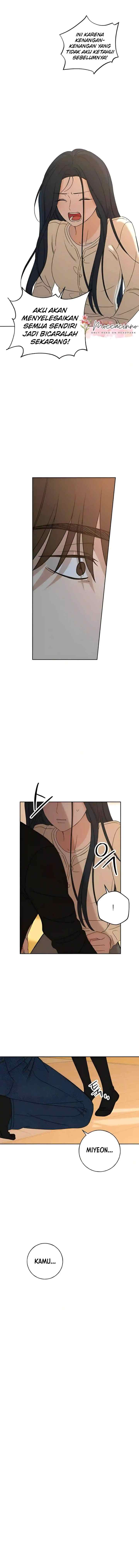 Miyeon chapter 16 halaman 15