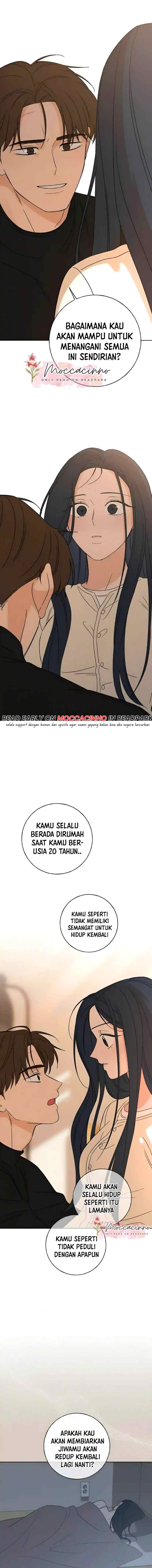 Miyeon chapter 16 halaman 16