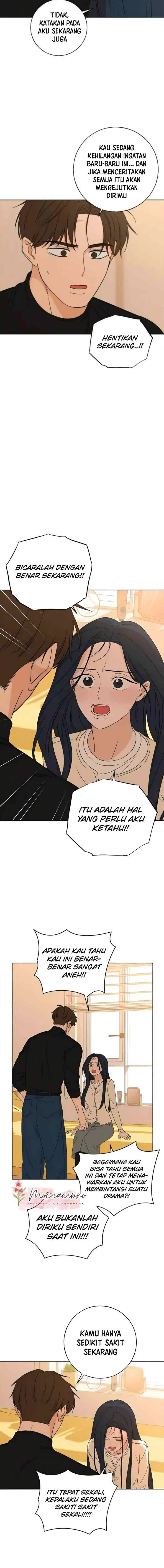 Miyeon chapter 16 halaman 14