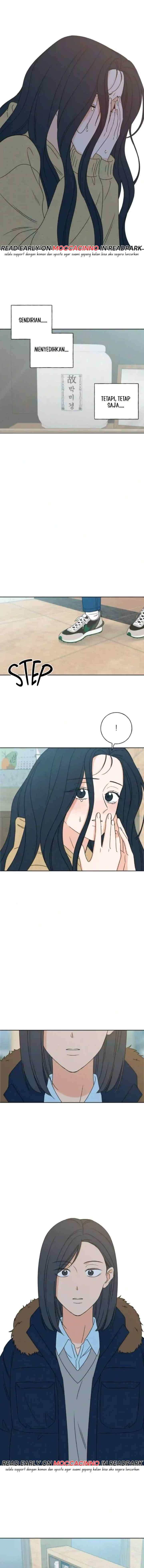 Miyeon chapter 17 halaman 12