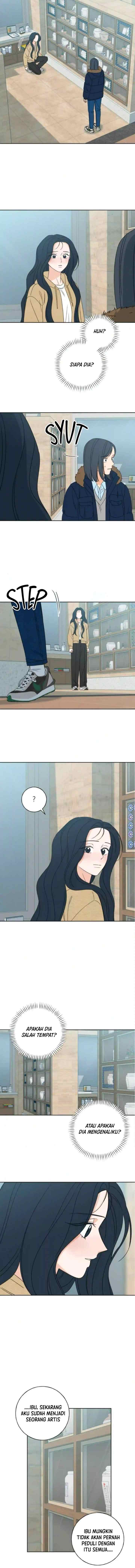 Miyeon chapter 17 halaman 13