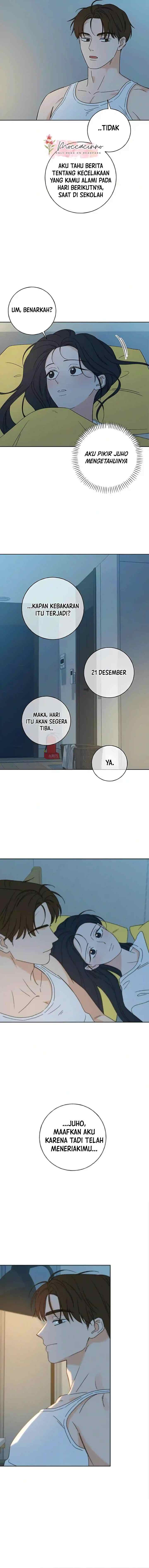 Miyeon chapter 17 halaman 4